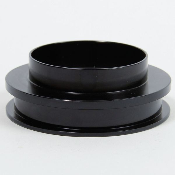 RE SUSPENSION Spring Adapter Gale Force 2.5in & 3in Suspension and Components Springs and Components main image