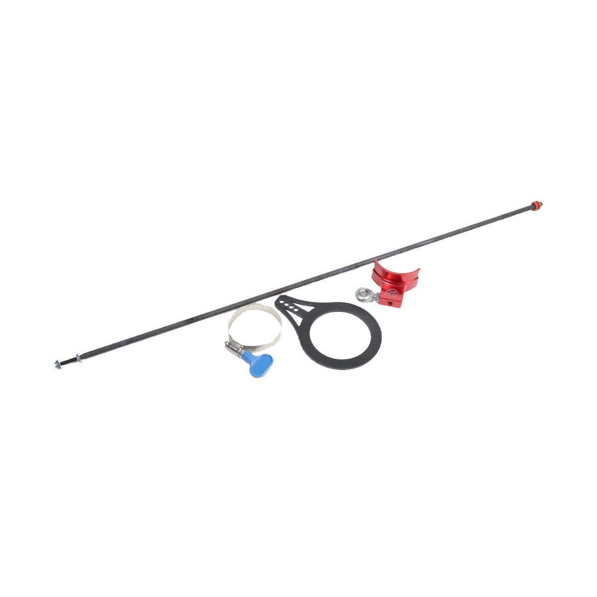 RE SUSPENSION Travel Indicator Kit Coil-over Tools Suspension Tuning main image