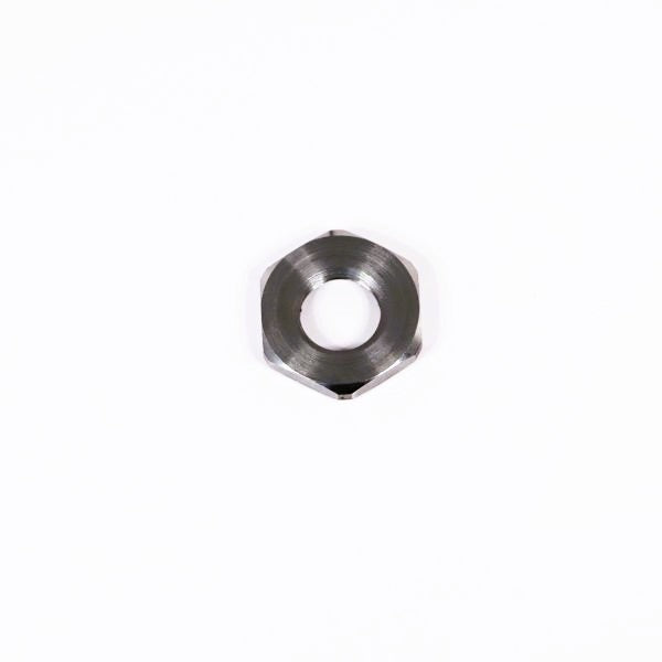 RE SUSPENSION Shaft Nut Penske Bump Stop 7150 Fasteners Bulk Fasteners main image