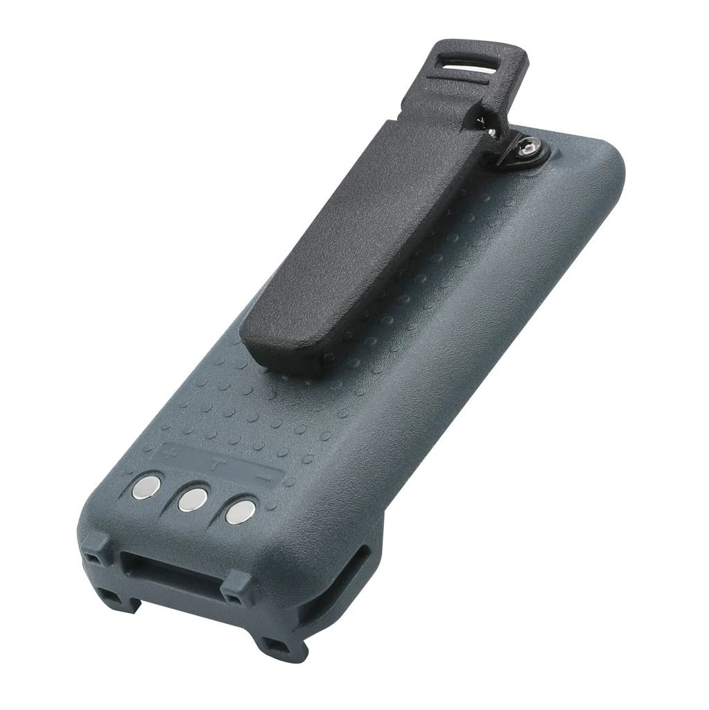 Rugged Radio Products Battery GMR2  Power Accessories Rechargeable Batteries main image