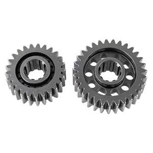 Richmond Quick Change Gear Set  Quick Change Differentials and Components Quick Change Gears main image