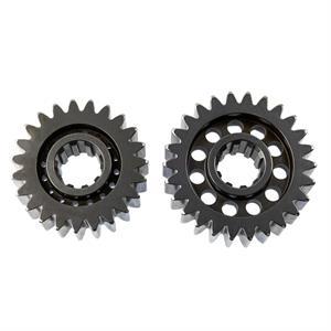 Richmond Quick Change Gear Set  Quick Change Differentials and Components Quick Change Gears main image