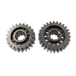 Richmond Quick Change Gear Set  Quick Change Differentials and Components Quick Change Gears main image