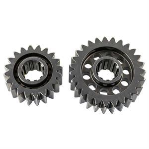 Richmond Quick Change Gear Set  Quick Change Differentials and Components Quick Change Gears main image