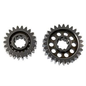 Richmond Quick Change Gear Set  Quick Change Differentials and Components Quick Change Gears main image