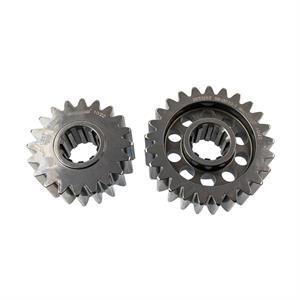 Richmond Quick Change Gear Set  Quick Change Differentials and Components Quick Change Gears main image