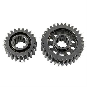 Richmond Quick Change Gear Set  Quick Change Differentials and Components Quick Change Gears main image