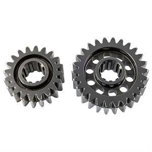Richmond Quick Change Gear Set  Quick Change Differentials and Components Quick Change Gears main image