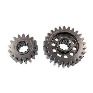 Richmond Quick Change Gear Set  Quick Change Differentials and Components Quick Change Gears main image