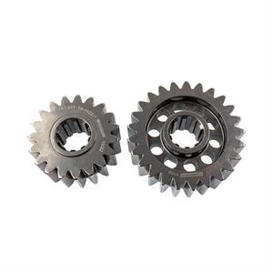 Richmond Quick Change Gear Set  Quick Change Differentials and Components Quick Change Gears main image