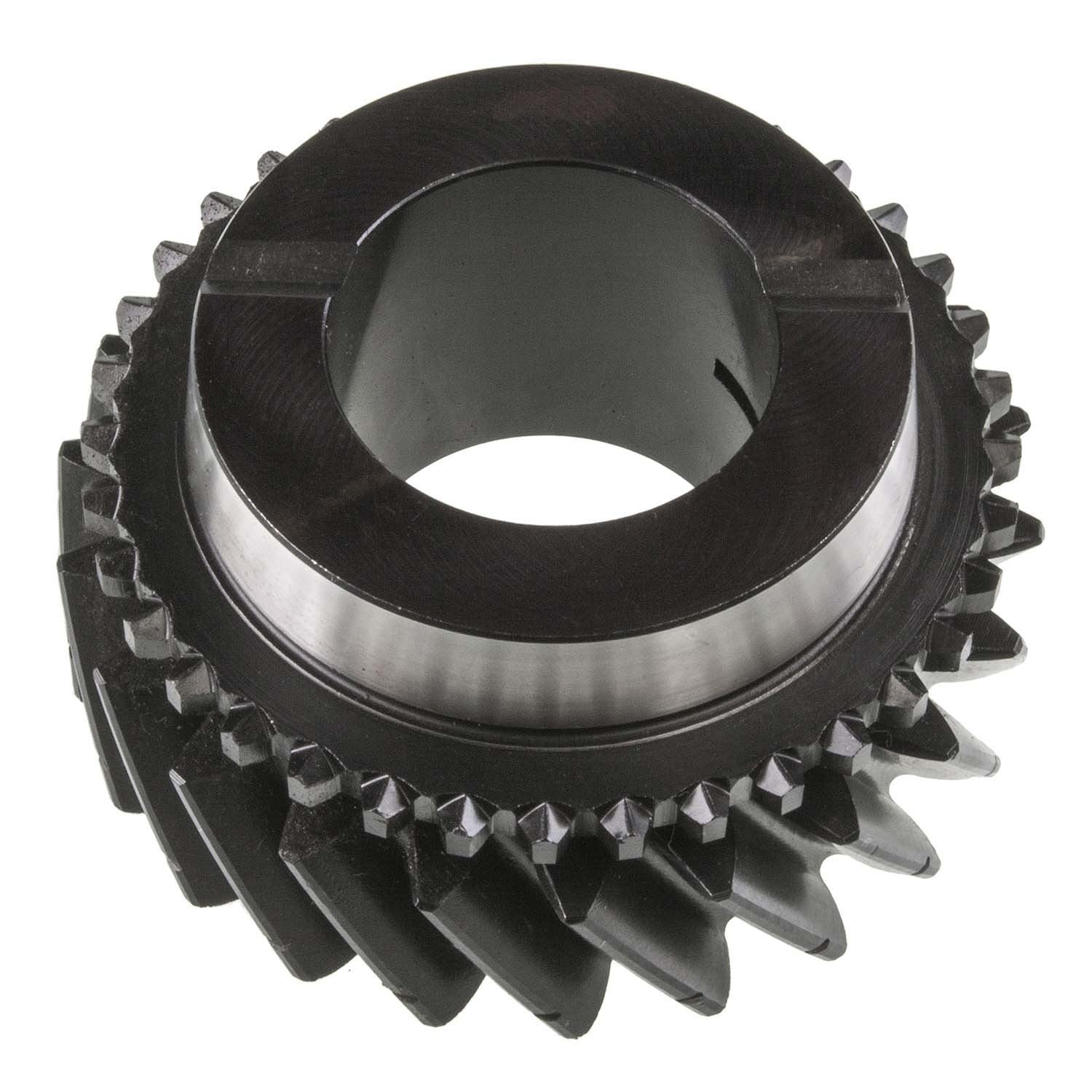 Richmond 3RD Gear 22 Tooth  Manual Transmissions and Components Manual Transmission Gears main image