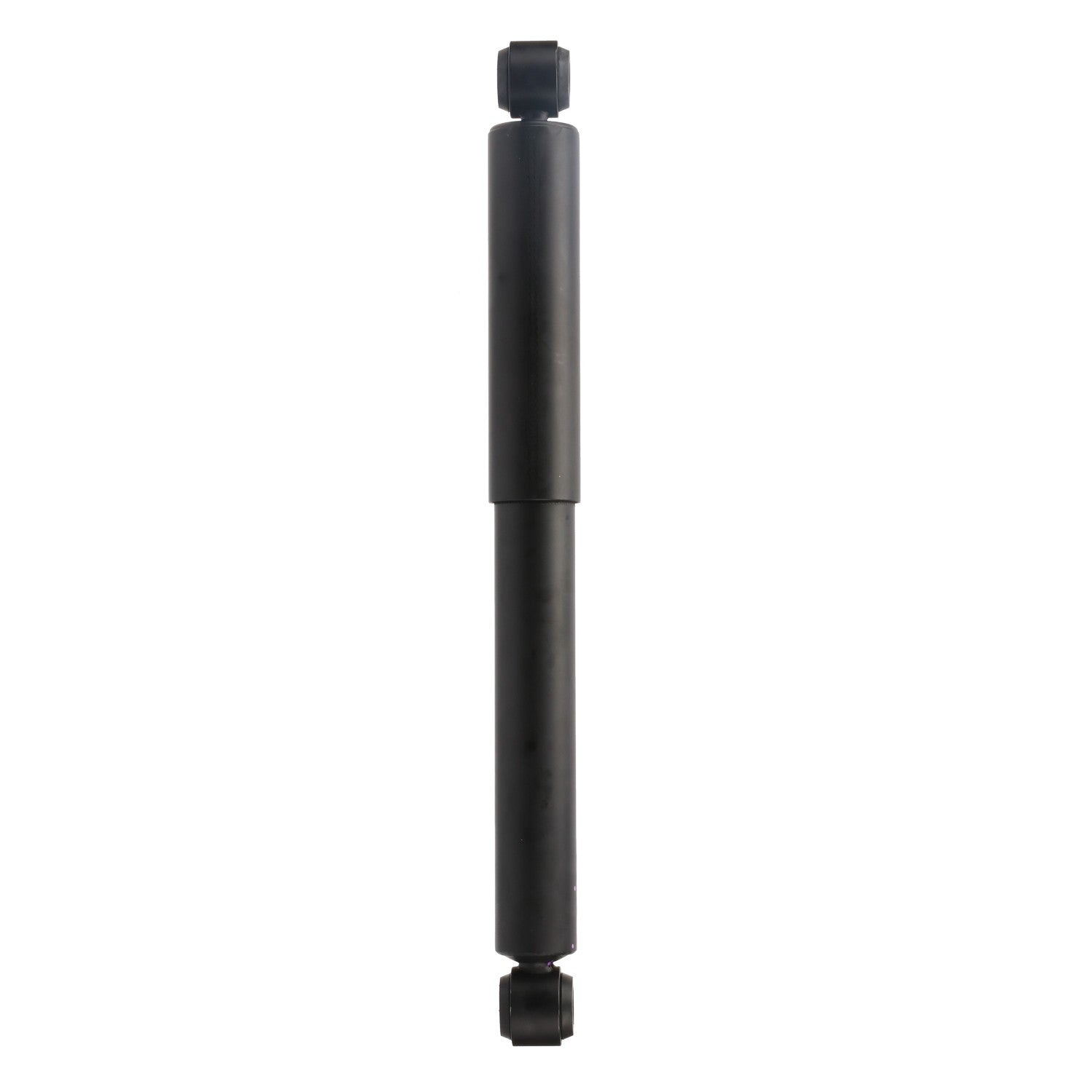 PRT Shock Absorber 170130