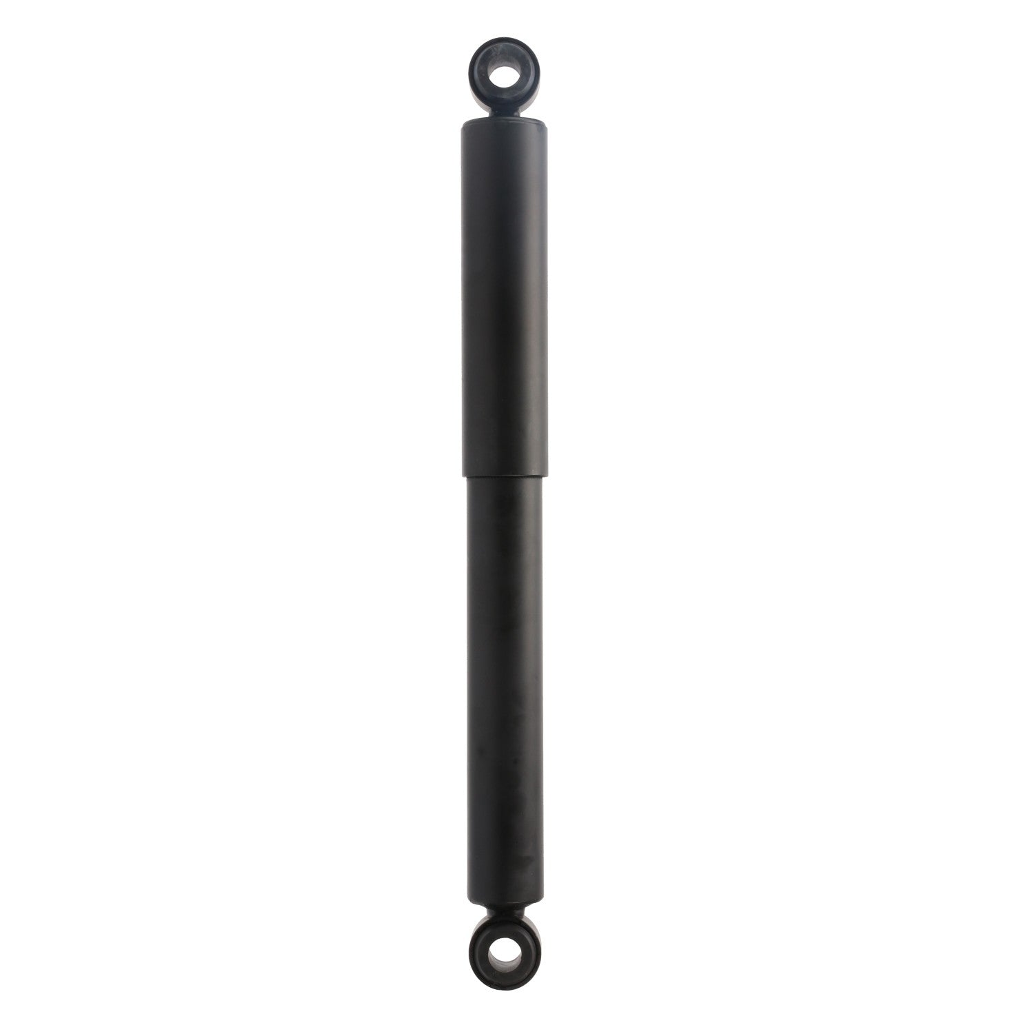 PRT Shock Absorber 170130
