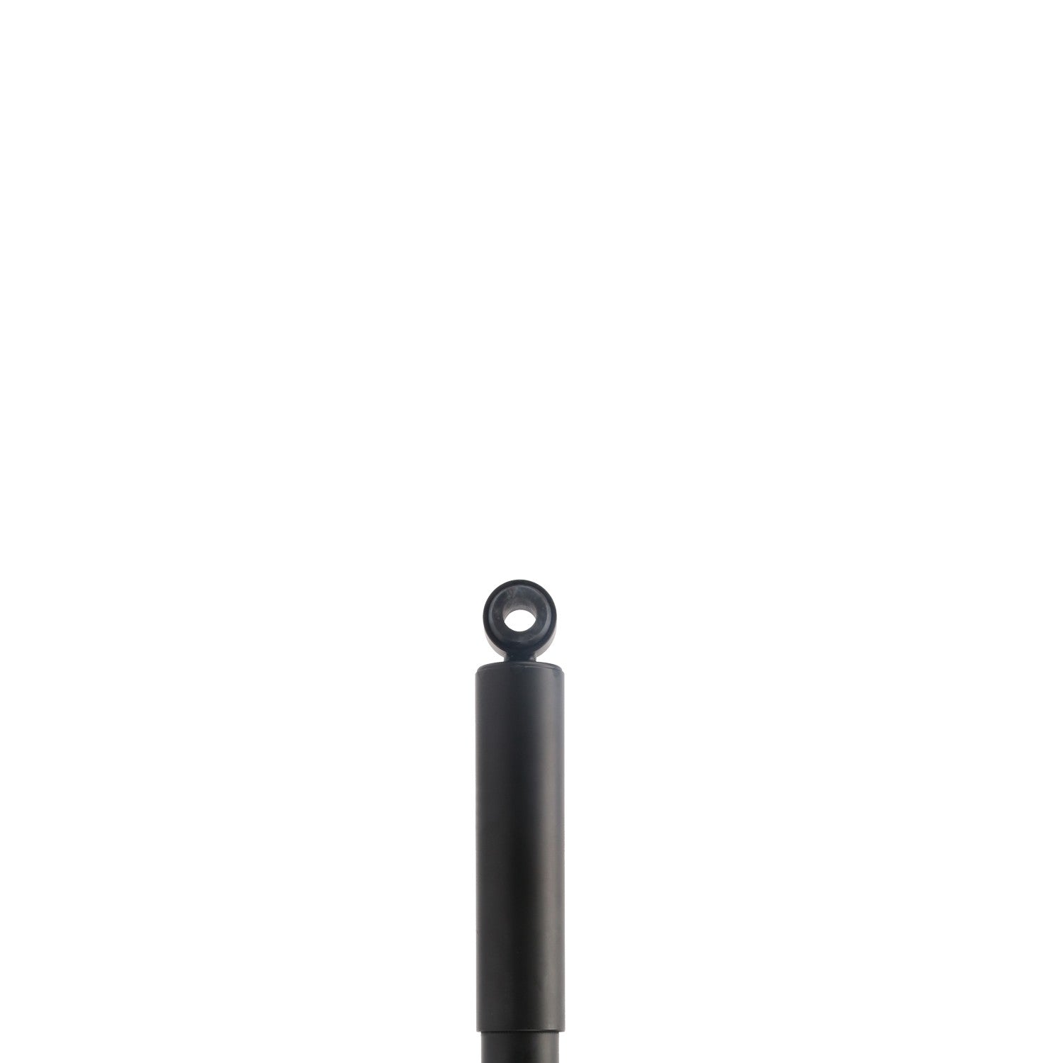 PRT Shock Absorber 170130