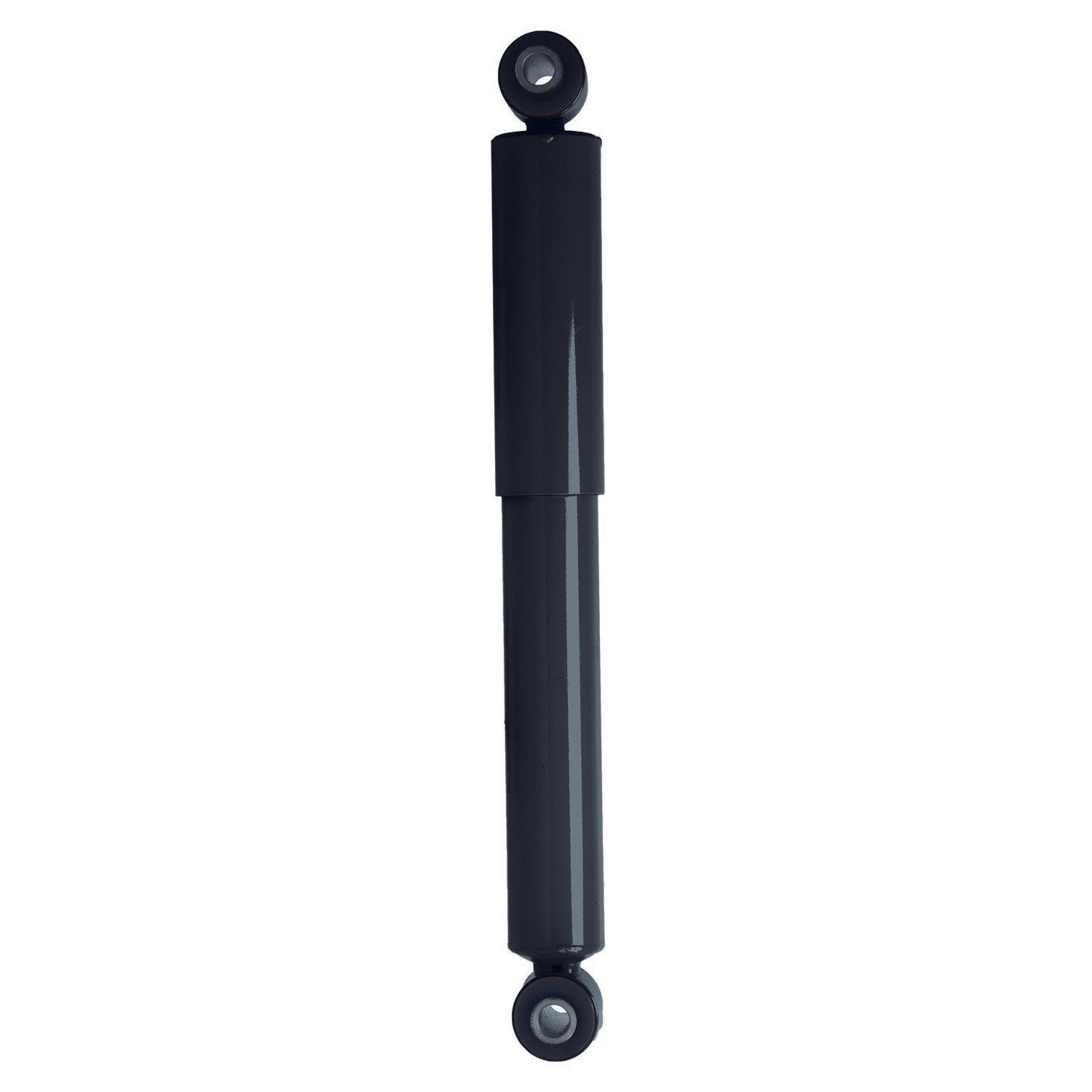 PRT Shock Absorber 170132