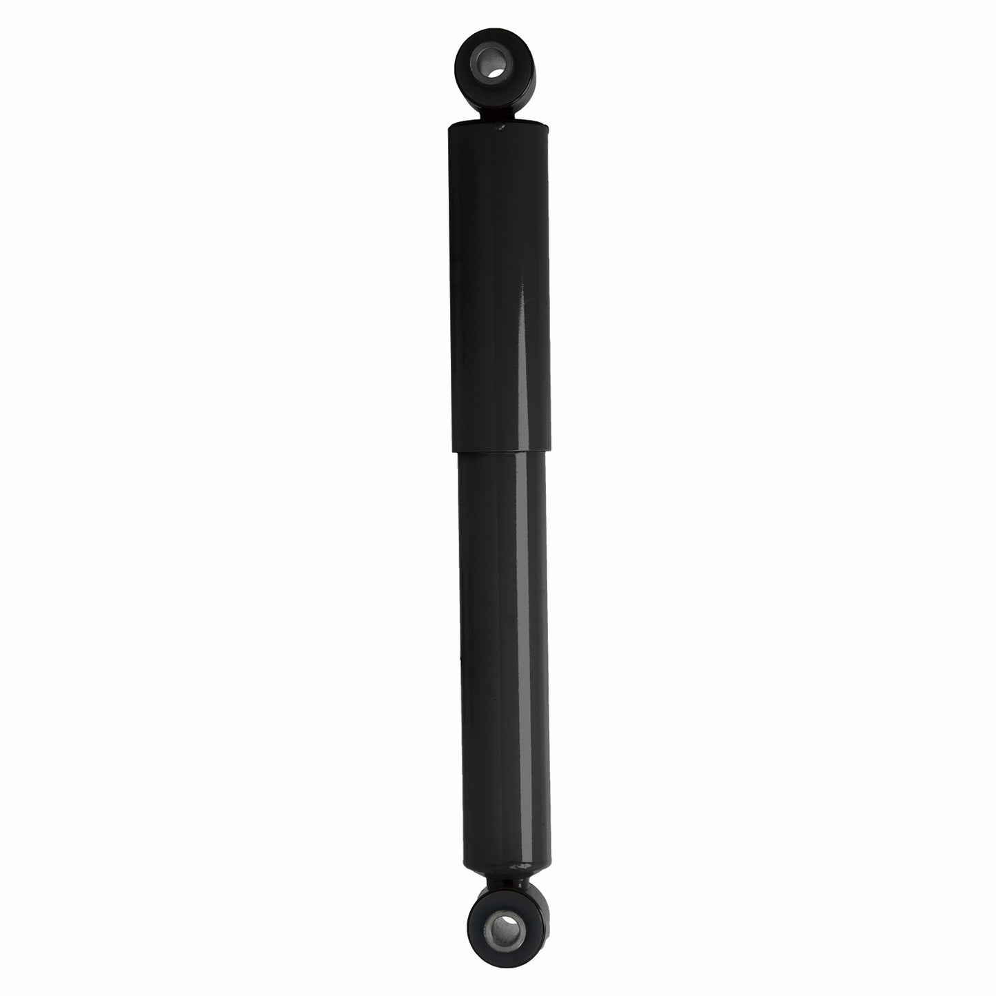 PRT Shock Absorber 170132