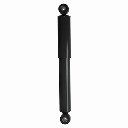 PRT Shock Absorber 170132