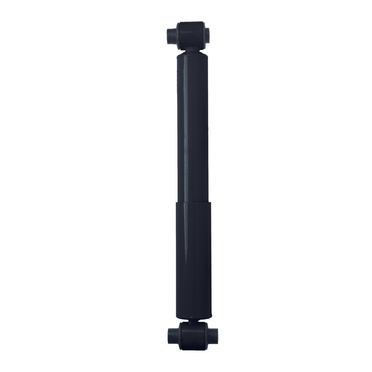 PRT Shock Absorber 170132