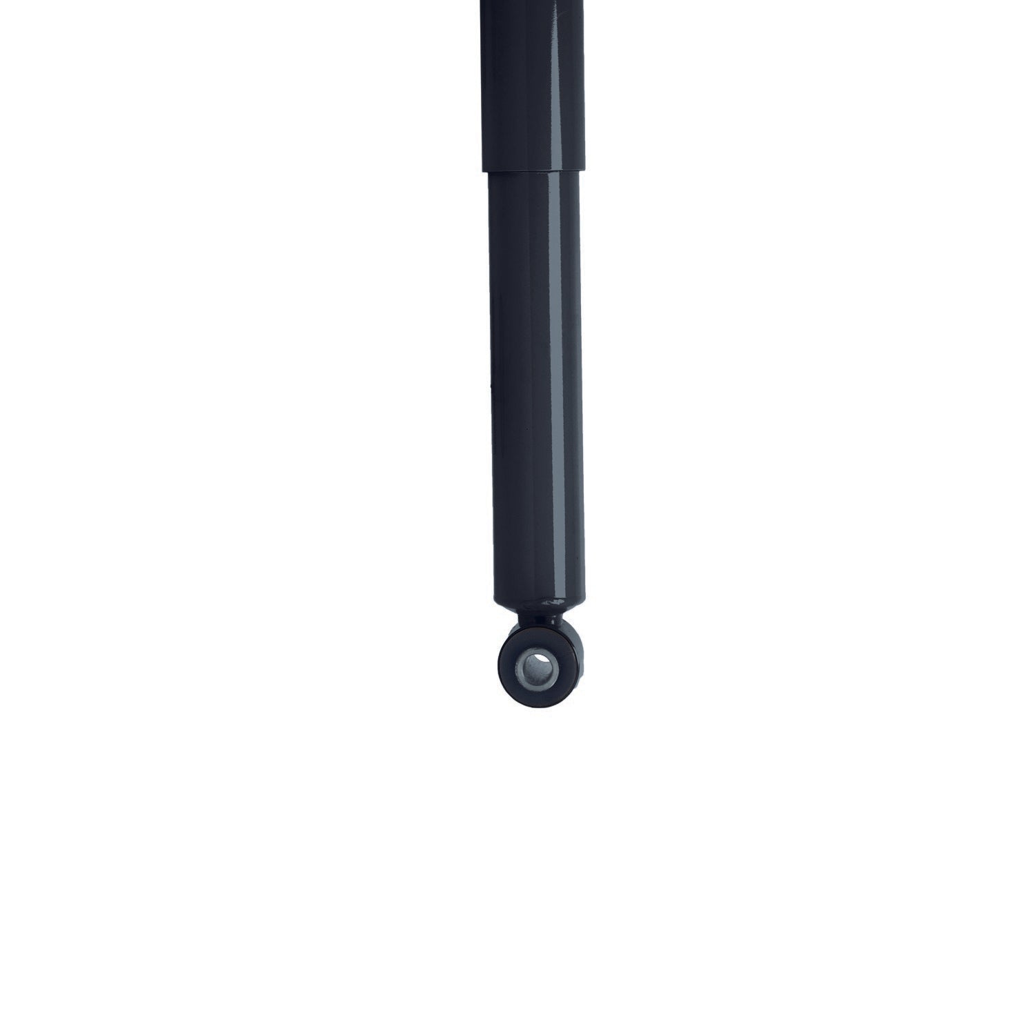 PRT Shock Absorber 170132