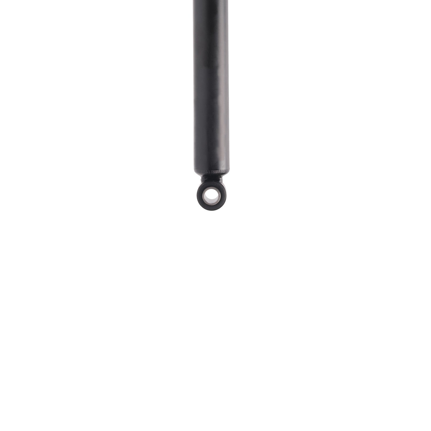PRT Shock Absorber 170133