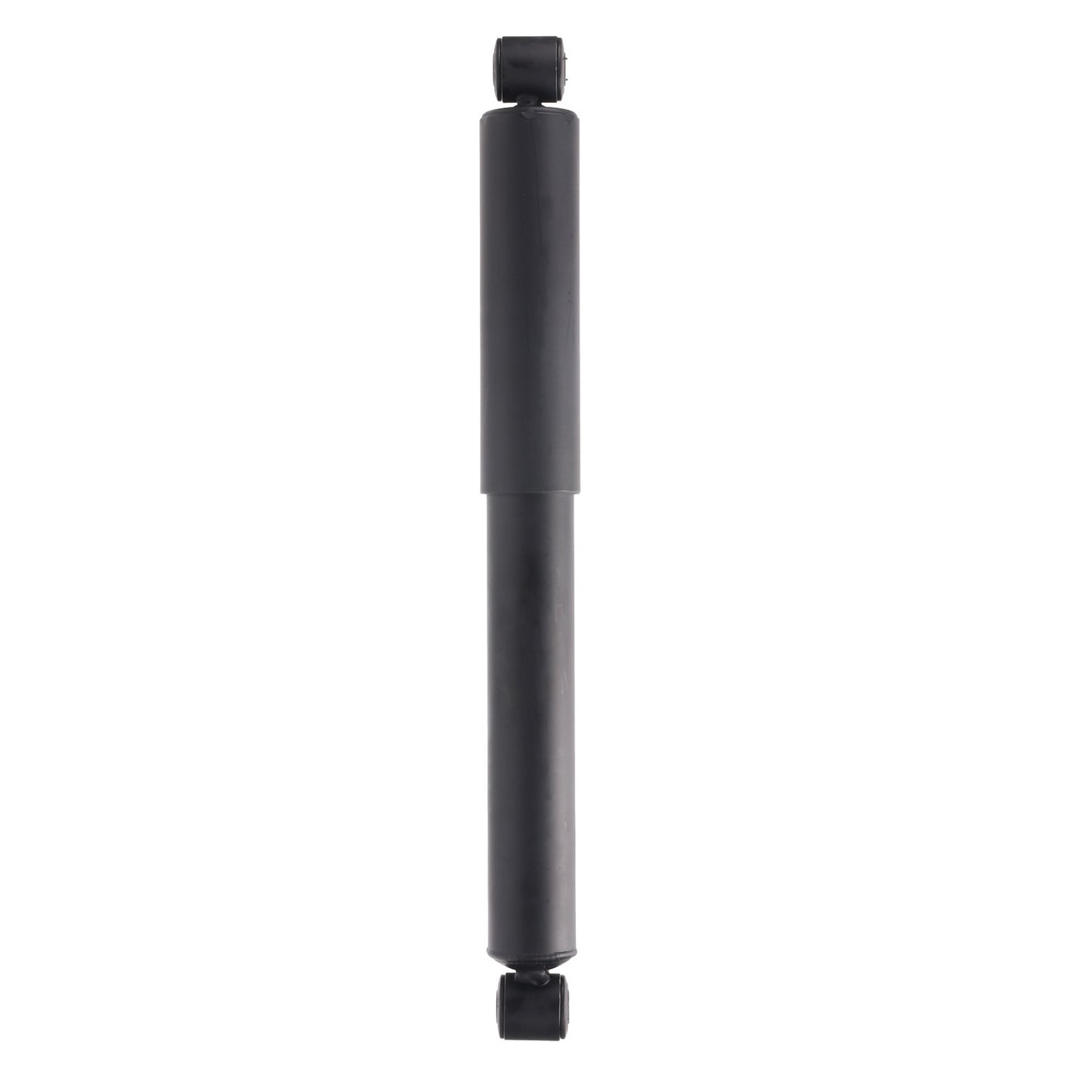 PRT Shock Absorber 170139