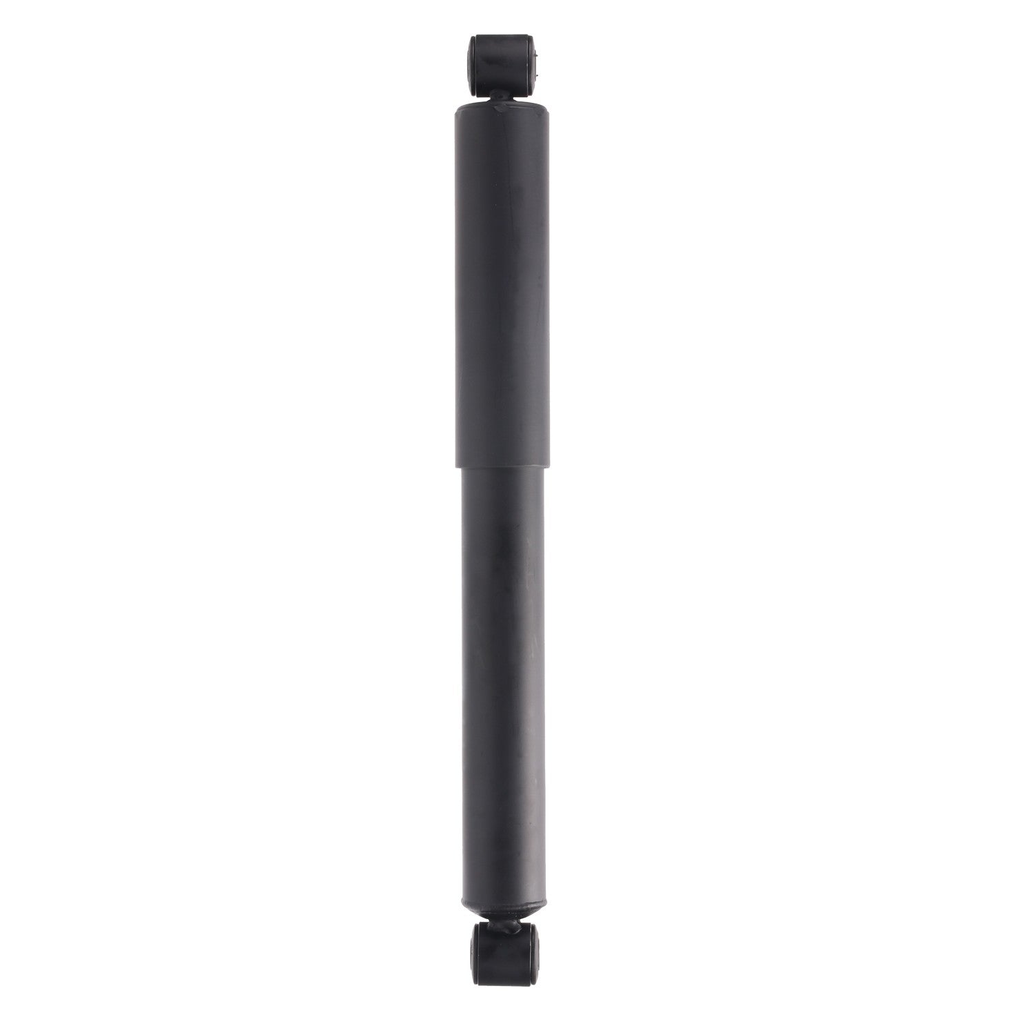 PRT Shock Absorber 170139
