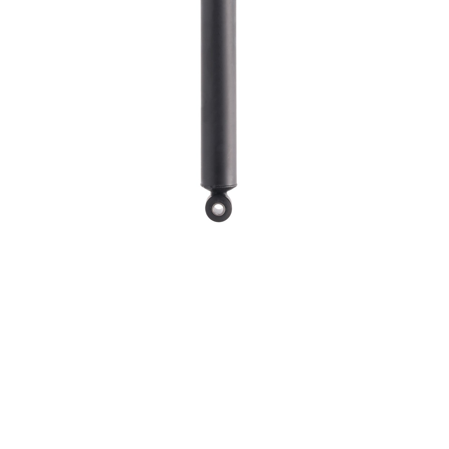 PRT Shock Absorber 170139
