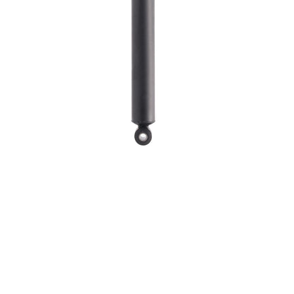 PRT Shock Absorber 170139