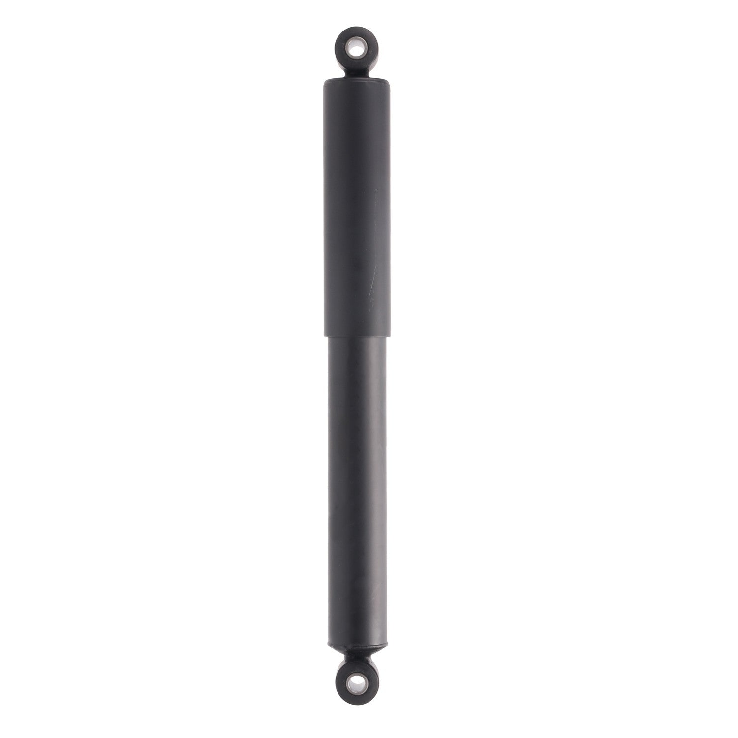 PRT Shock Absorber 170139