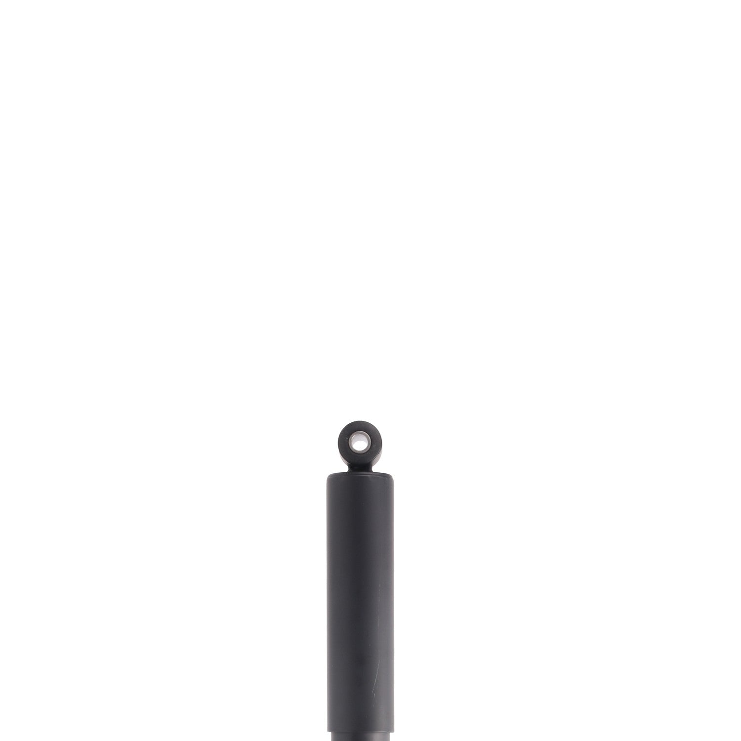 PRT Shock Absorber 170139
