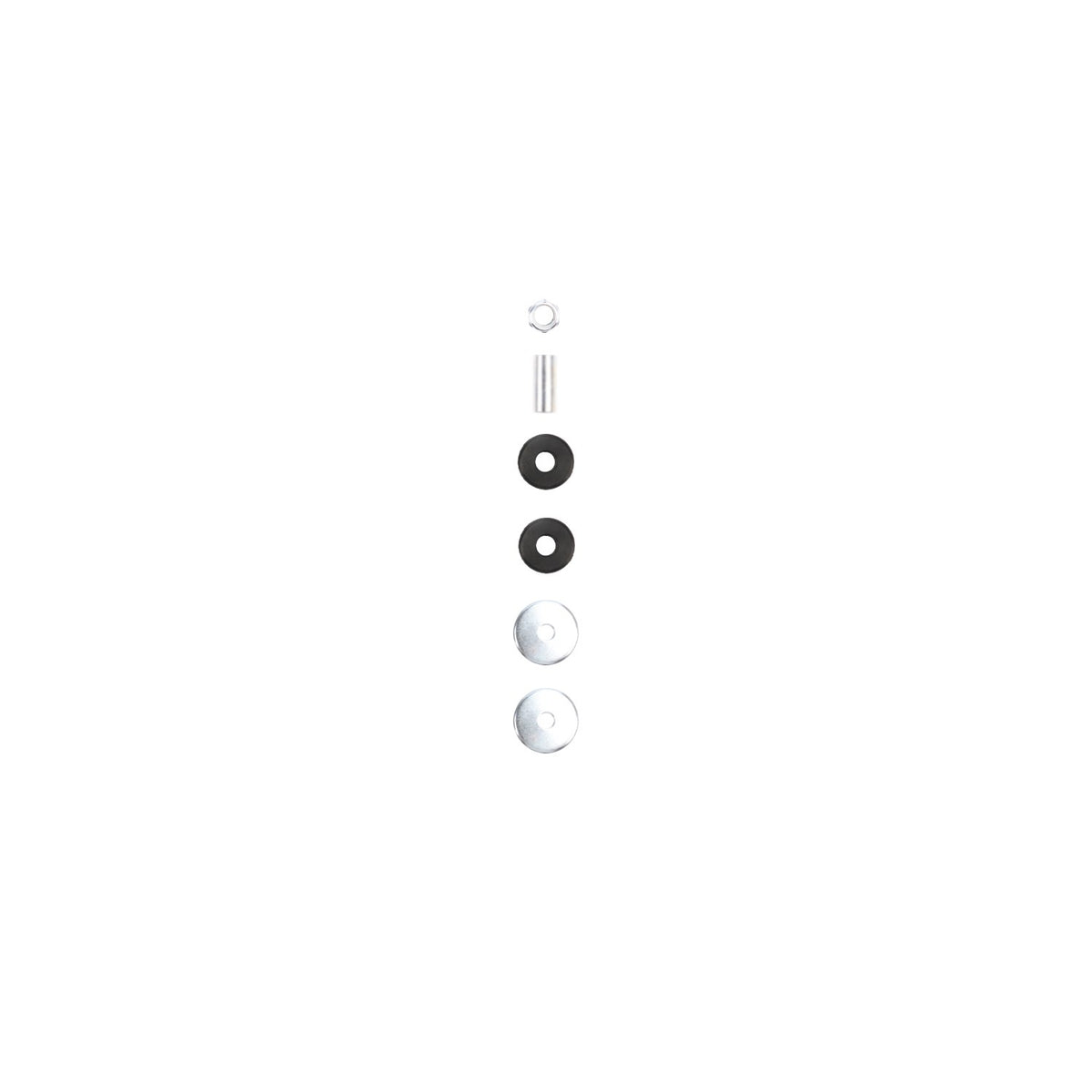 PRT Performance Ride PRT Shock Absorber 170148