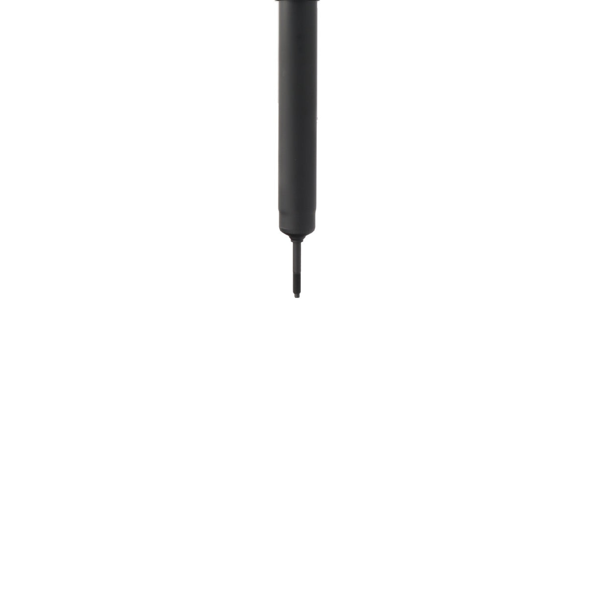 PRT Performance Ride PRT Shock Absorber 170148