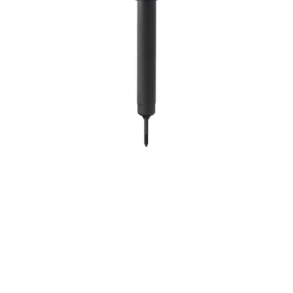 PRT Performance Ride PRT Shock Absorber 170148