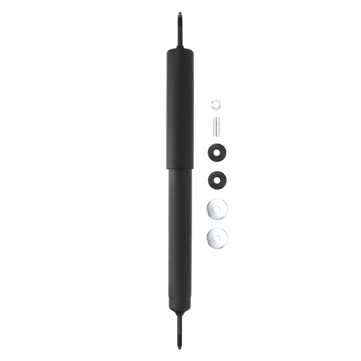 PRT Performance Ride PRT Shock Absorber 170148