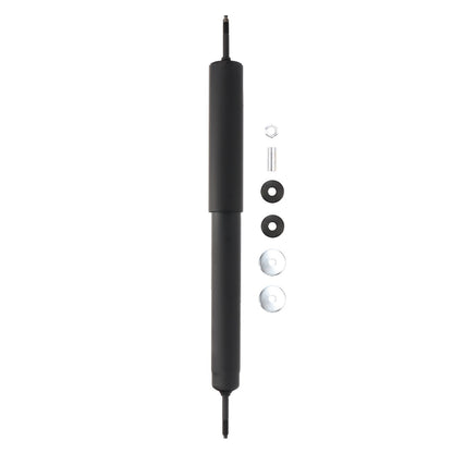 PRT Performance Ride PRT Shock Absorber 170148