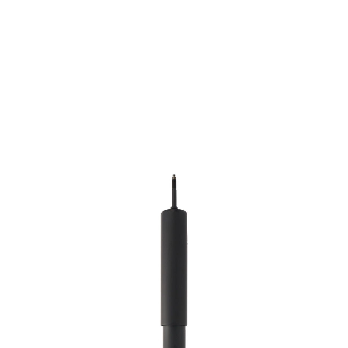 PRT Performance Ride PRT Shock Absorber 170148