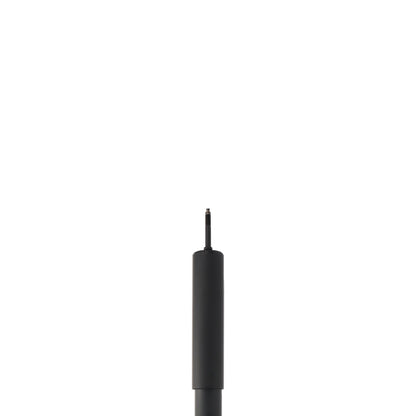 PRT Performance Ride PRT Shock Absorber 170148