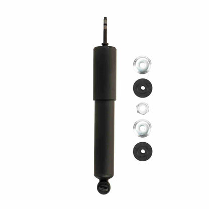PRT Shock Absorber 170195