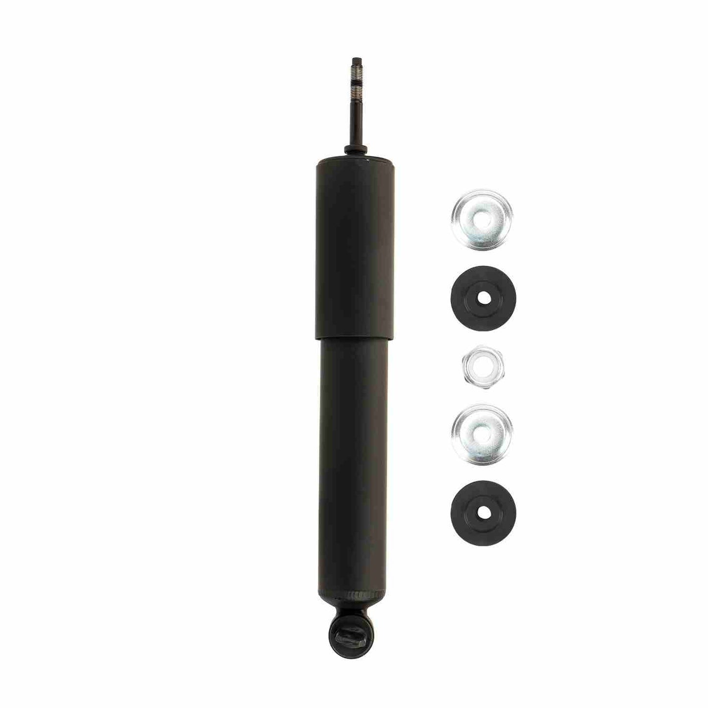 PRT Shock Absorber 170195