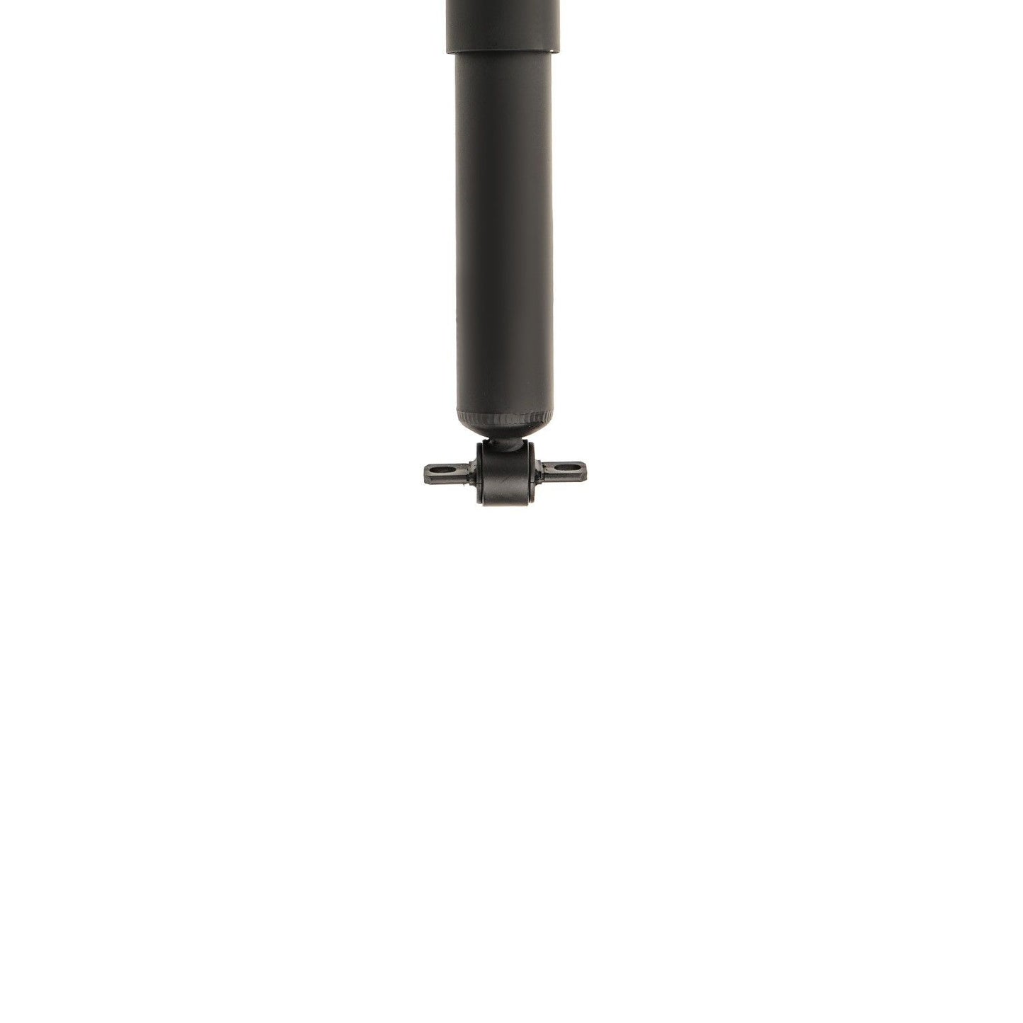PRT Shock Absorber 170195
