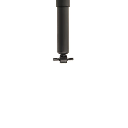 PRT Shock Absorber 170195