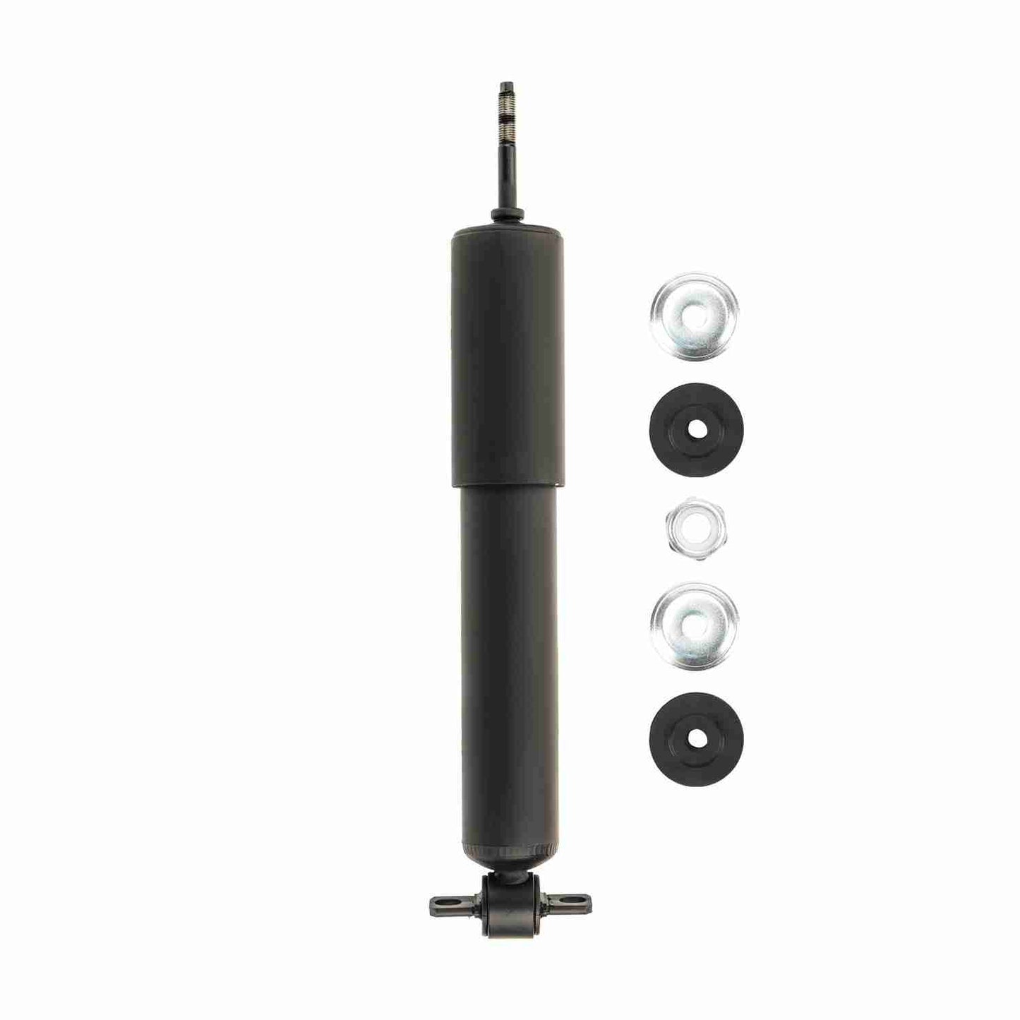 PRT Shock Absorber 170195