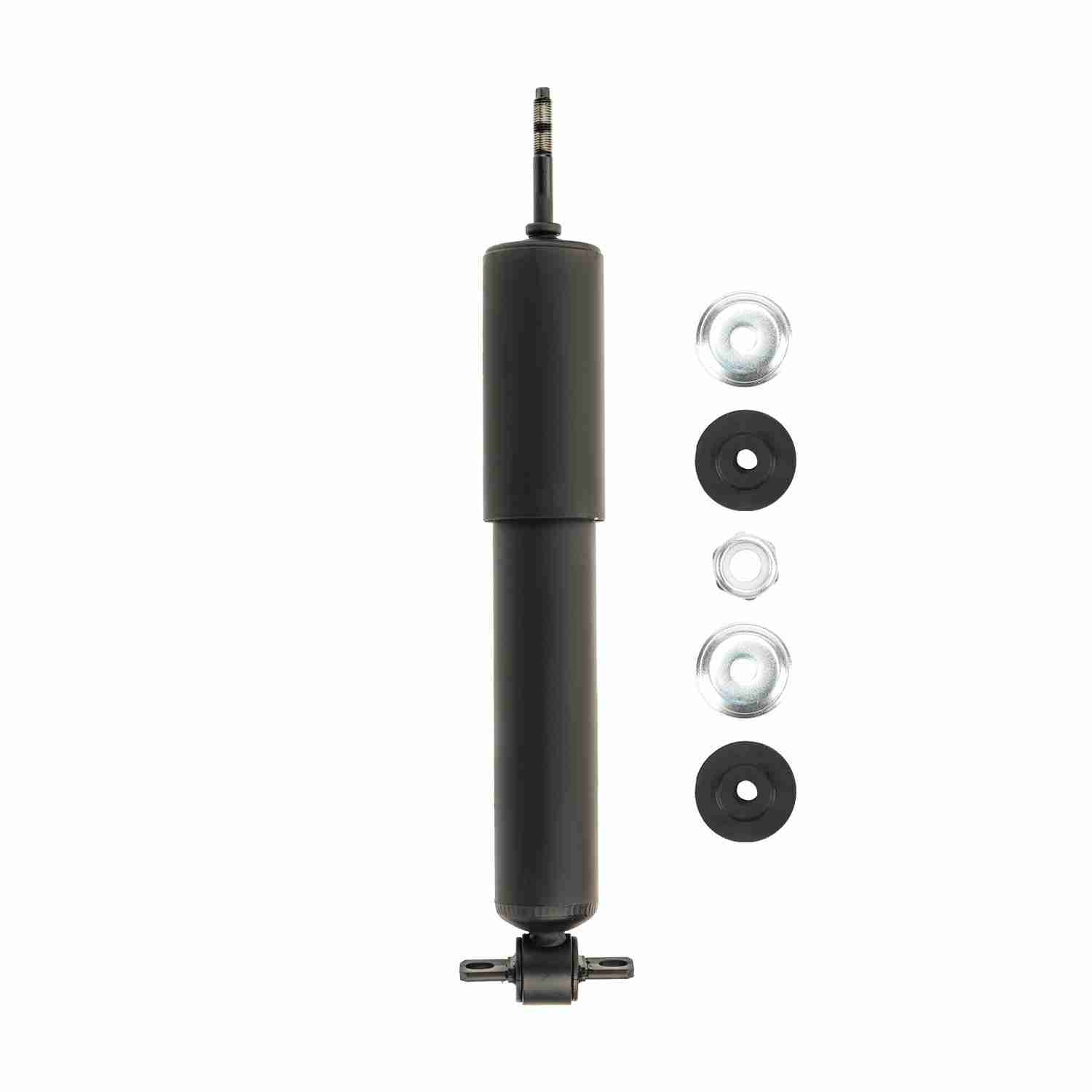PRT Shock Absorber 170195