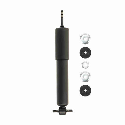 PRT Shock Absorber 170195