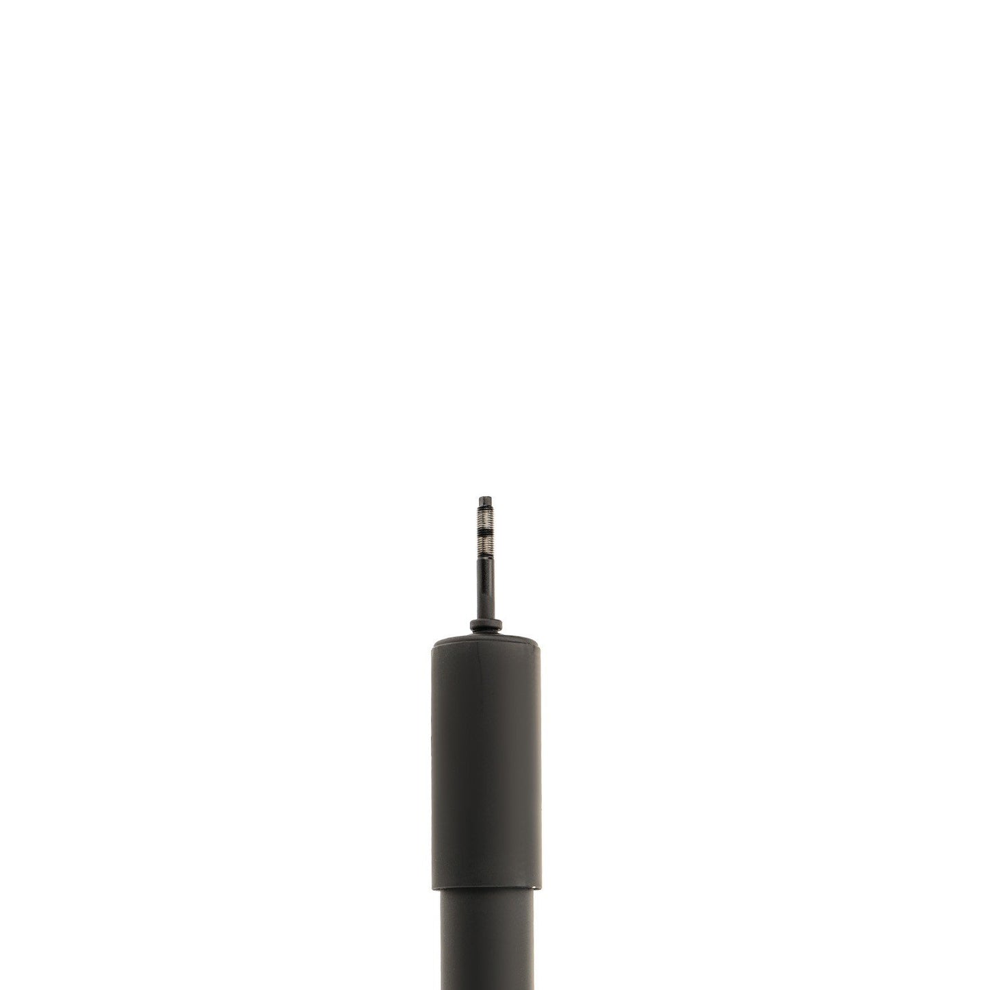 PRT Shock Absorber 170195