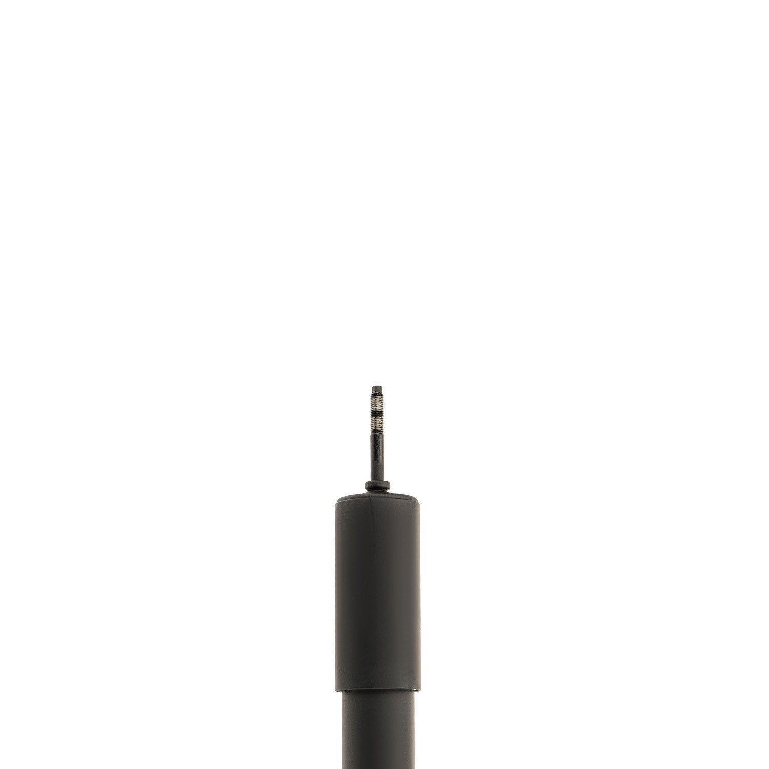PRT Shock Absorber 170195