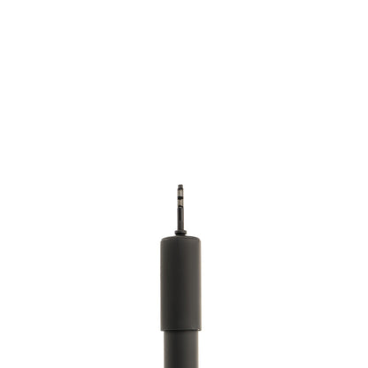 PRT Shock Absorber 170195