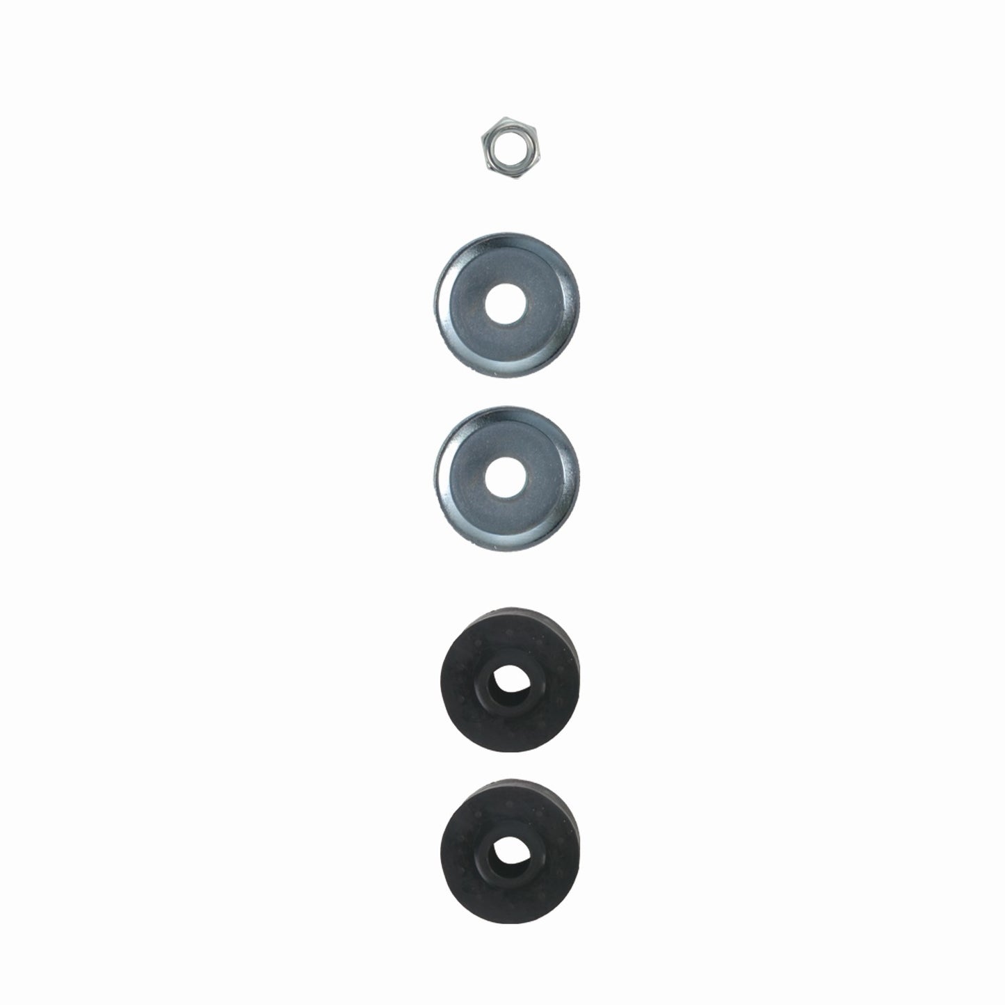 PRT Shock Absorber 170198