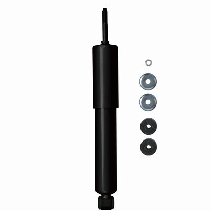 PRT Shock Absorber 170198