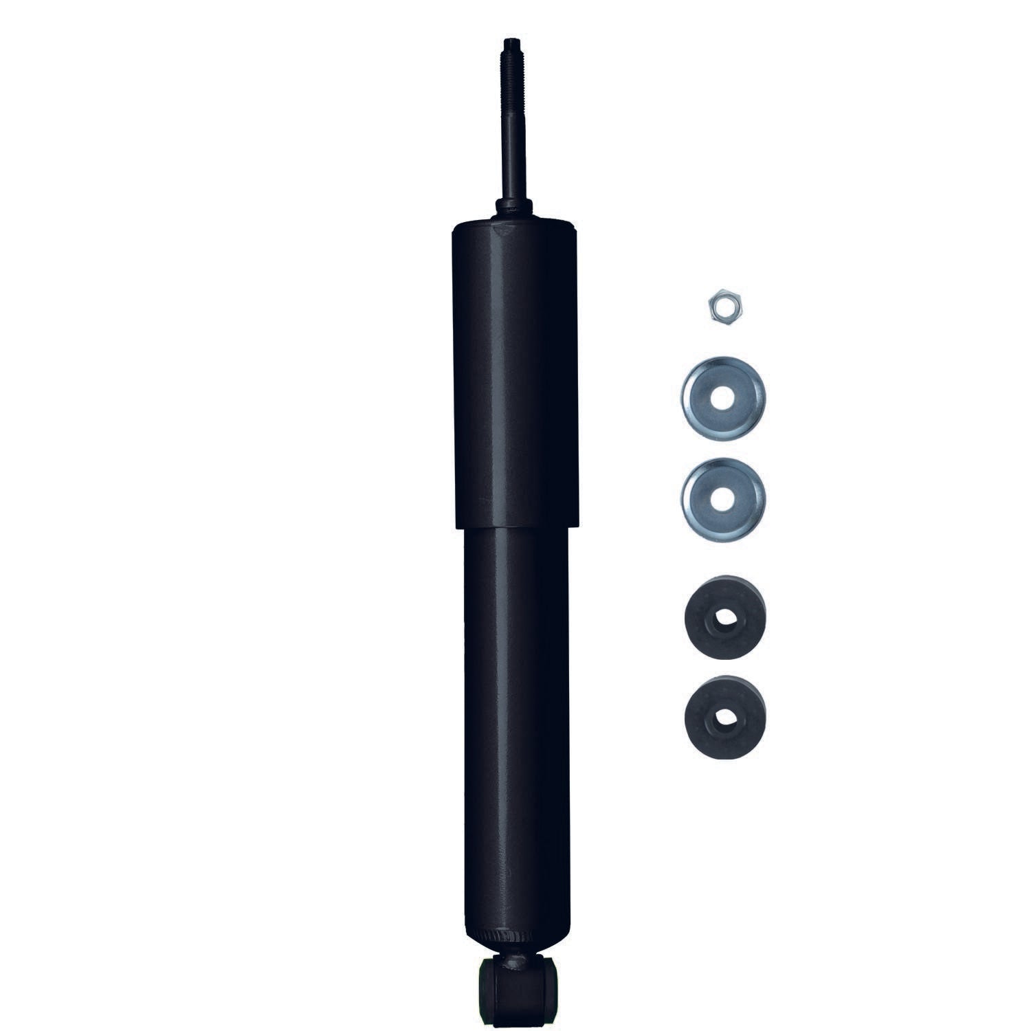 PRT Shock Absorber 170198